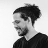Profilbild von Leandro Lago