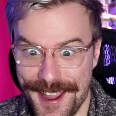 corymissildine's profile picture