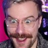 Cory MissildineOnline ⚔️'s profile picture