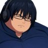 KuroYagi's profile picture