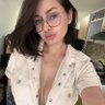 Mia 🥶's profile picture