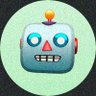mae.wolf's profile picture
