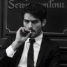 Profilbild von .