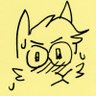 Profilbild von 深度狮