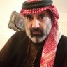 قاسم الزبيدي's profile picture