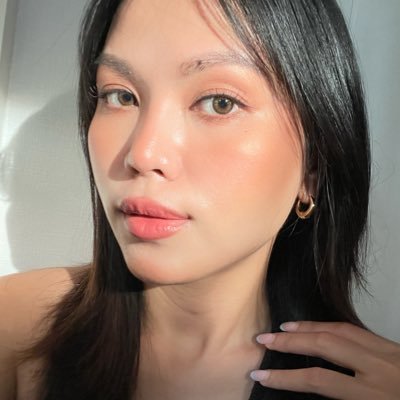 bboziidairy 🐰 * ꕁ's profile picture