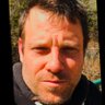 Kevin Shannon profil fotoğrafı