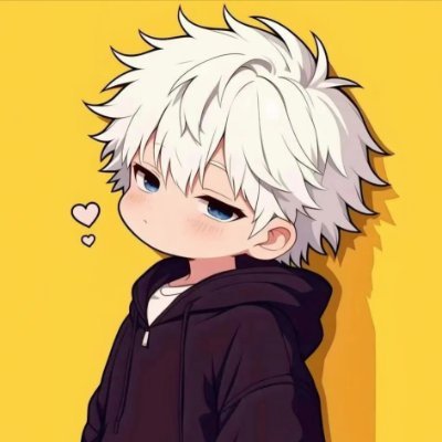 Langlang61217's profile picture