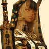 lonnyluv96's profile picture