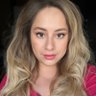 Fiorella Isabel's profile picture