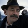GreenockScatman profil fotoğrafı