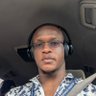 chinedu profil fotoğrafı