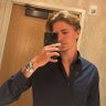 Klingl 💪🦊💪's profile picture