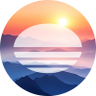 IndustryHorizons profil fotoğrafı