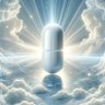 Profilbild von White Pill