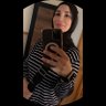 ياس #مش_متفائلة 🦉's profile picture