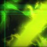 Фото профиля electricnj