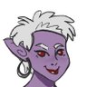 Фото профиля grinchstarion enjoyer