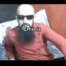 ss's profile picture