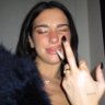 Sara🌙's profile picture