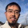 Xiaochen Cui 🍔 profil fotoğrafı