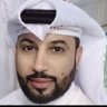 Abdurzaq alenizy's profile picture
