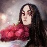 lyutaya/kvitka🇺🇦🫂🇺🇦❤️‍🩹 的头像