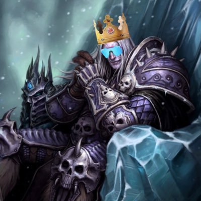 RPG Enjoyer 🐉's profile picture