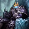 RPG Enjoyer 🐉's profile picture