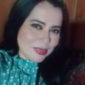 Reina Sabillon profil fotoğrafı