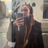 alina’s shelter's profile picture