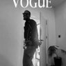 Just 7 ⭐️ ✍️ ┈KoKo🌵-̶̯» profil fotoğrafı