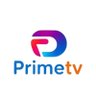 IPTV اشتراك عالم الكوره profil fotoğrafı