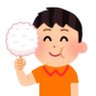 わたがし profil fotoğrafı