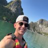 Lance Zimmerman profil fotoğrafı