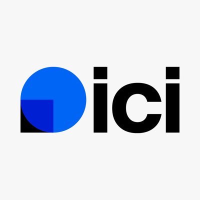 icircfm's profile picture
