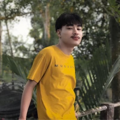 X_AUNK56's profile picture