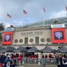 STL Bears Fan profil fotoğrafı