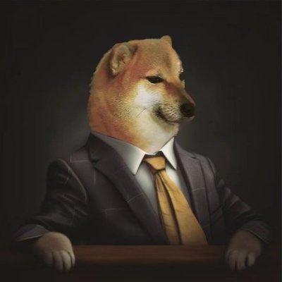 Cheems's profile picture