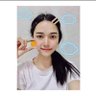 คำเตือน❗'s profile picture