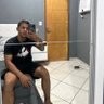 Profilbild von Felipe 18