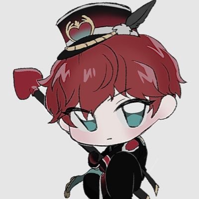 ウム‼️'s profile picture