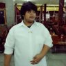 COSNOS's profile picture