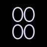 Odaiko's profile picture