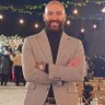 Esmail Elsayed's profile picture