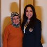 Kıymet Erdem EGFC profil fotoğrafı