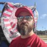 Justin Yarbrough profil fotoğrafı