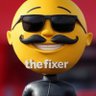 🛠 the fixer 🛠 的头像