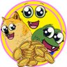 Mr_Frundles's profile picture