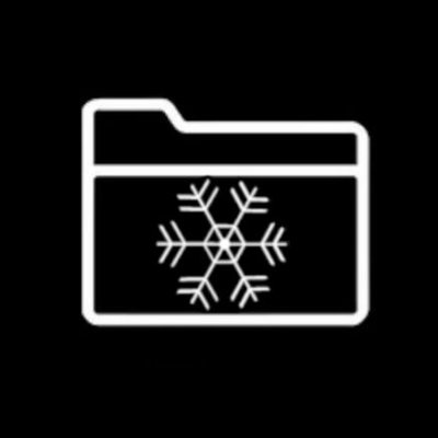 Mr.Snow.Makes's profile picture